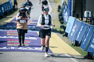 BIB: 
                            <button type="button" onclick="openModal(27150440)" class="btn btn-primary btn-sm float-right btn-popup" data-toggle="modal" data-target=".modal-high-quality">
                        <i class="fas fa-shopping-cart"></i> Add to Cart
                    </button>
                                            <button type="button" onclick="isThisMe(27150440, true)" class="btn btn-success btn-sm float-right btn-popup btn-isme hidden" data-toggle="tooltip" data-placement="bottom" title="นี่คือรูปของคุณใช่ไหม คลิกที่นี่เพื่อเอาเข้าอัลบั้ม">
                        <i class="fas fa-plus"></i> Add to album
                    </button>
                    <button type="button" onclick="isThisMe(27150440, false)" class="btn btn-warning btn-sm float-right btn-popup btn-isnotme hidden">
                        <i class="fas fa-ban"></i> Remove from album
                    </button>